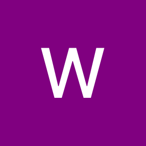 Profilbild von Wilhelm