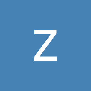 Profilbild von Zuellig