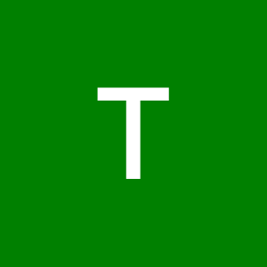 Profilbild von Tatjana Fink