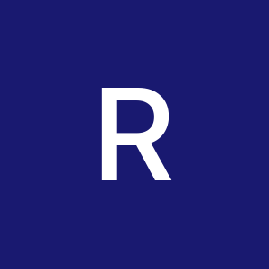 Profilbild von Raphael Walliser