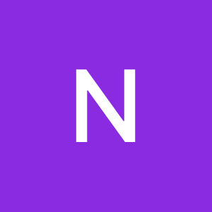 Profilbild von Nino