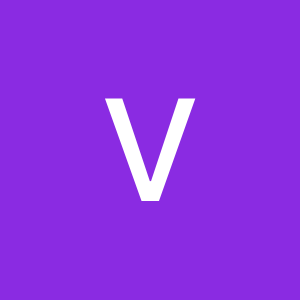 Profilbild von Valentina