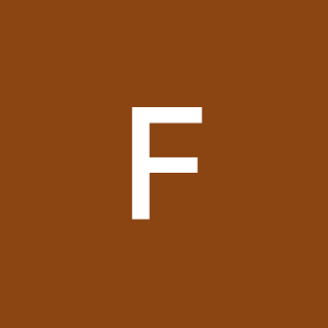 Profilbild von Fabio Nigg