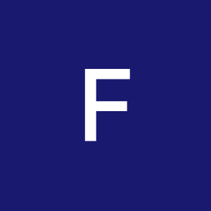 Profilbild von Fiona Siegenthaler