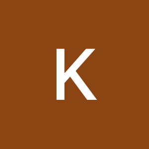 Profilbild von Kim Rabea Stoop