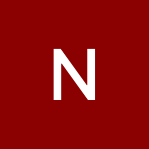 Profilbild von Naomi