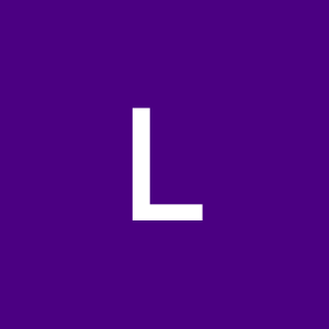 Profilbild von Lena Tobler