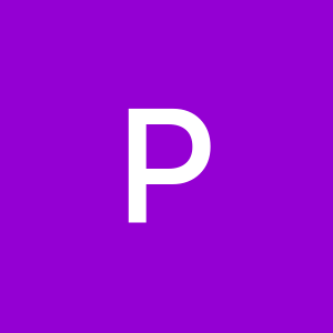 Profilbild von Patrik Stalder