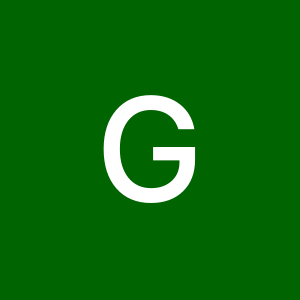 Profilbild von Giada