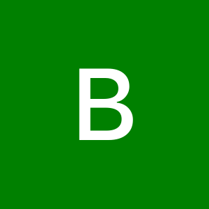 Profilbild von Barbara Ruf