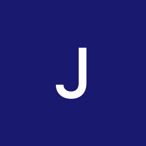 Profilbild von Jael