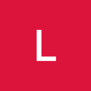 Profilbild von Lucy
