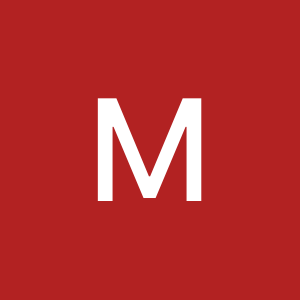 Profilbild von Marisa