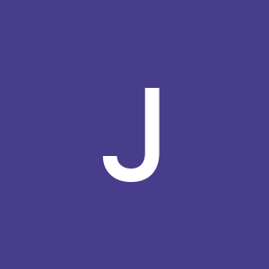 Profilbild von Julie