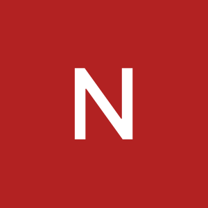 Profilbild von Nils Geissbühler