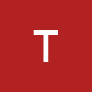 Profilbild von Tobias Latscha