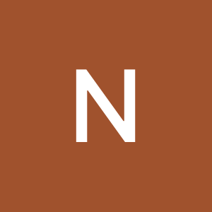 Profilbild von Nils Karrer