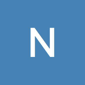 Profilbild von Nils Geissbuehler