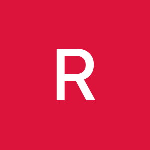 Profilbild von Renato Da Silva Goncalves