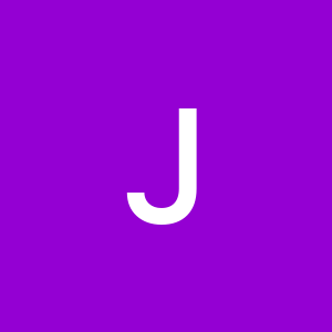 Profilbild von Joelle Thierstein