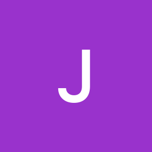 Profilbild von Joya Moser