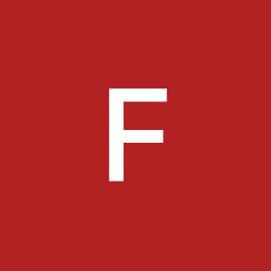 Profilbild von Fabian Hachen