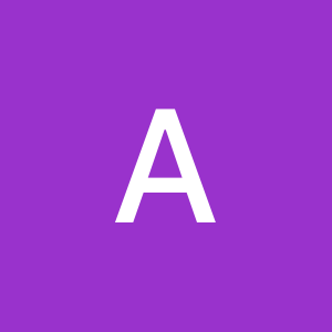 Profilbild von Amanda Dreyer