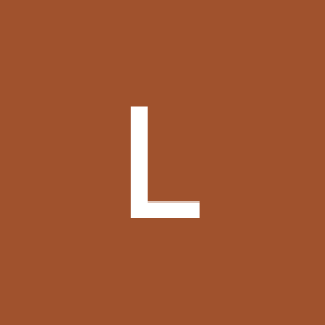 Profilbild von Luana Trachsel