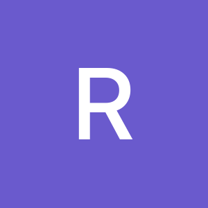 Profilbild von Rebecca Kukuiah