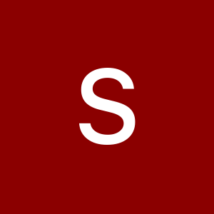 Profilbild von Shyleen Steiner