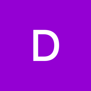 Profilbild von Daris Ljatifi