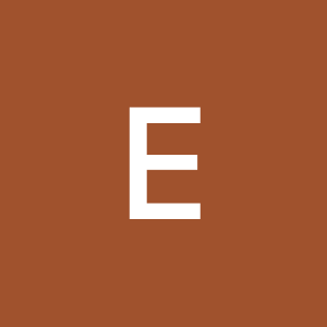 Profilbild von Elin Gruber