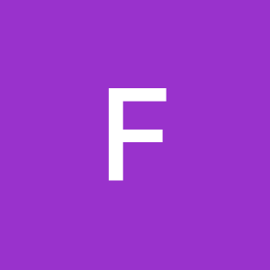 Profilbild von Fabio Grab