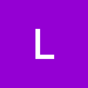 Profilbild von Luana Conrad