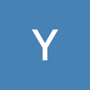 Profilbild von Yves kabeya