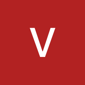 Profilbild von Venhar Sahiti