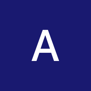 Profilbild von Ana Lazarevic