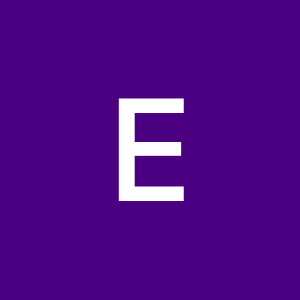 Profilbild von Emilia Wolff