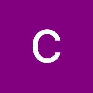 Profilbild von Christina