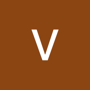 Profilbild von Vera Baumann