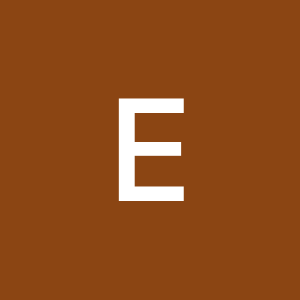 Profilbild von Enea Avdi