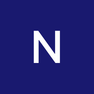 Profilbild von Nobel Tegenu
