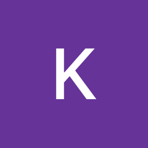 Profilbild von Kilian Fankhauser