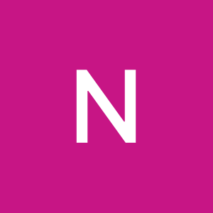 Profilbild von Nico Spycher