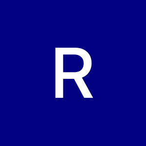Profilbild von Rahel Rothenb&uuml;hler