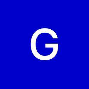 Profilbild von Gabriela Neff