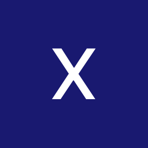 Profilbild von Xenia