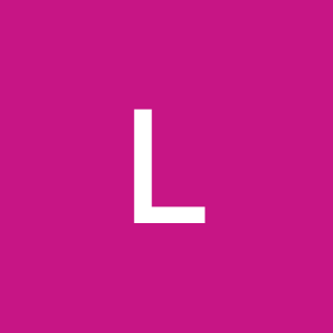 Profilbild von Larissa