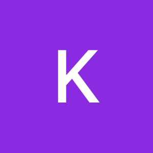Profilbild von Kerem