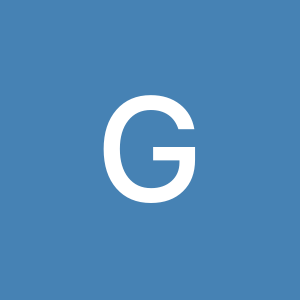 Profilbild von Gresa